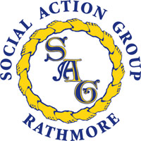 Social Action Group Rathmore